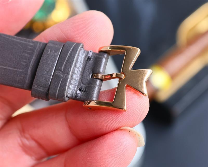 202457162358850 1750